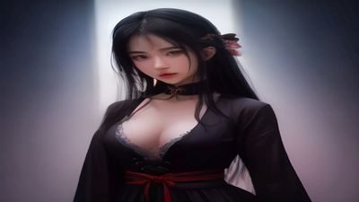 乳魂社区页面截图，多位用户在话题下积极互动留言，展现活跃的乳魂内容生态